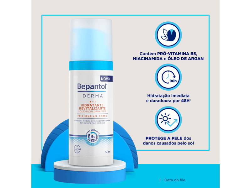 001-locao-facial-diaria-hidratante-revitalizante-bepantol-derma-fps25-50ml-farmacia-online-drogal