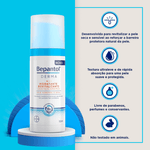 002-locao-facial-diaria-hidratante-revitalizante-bepantol-derma-fps25-50ml-farmacia-online-drogal