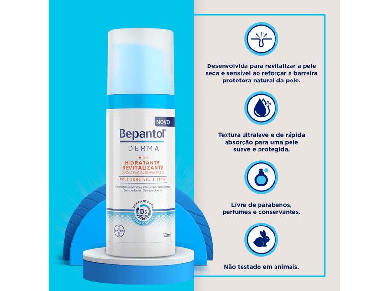 002-locao-facial-diaria-hidratante-revitalizante-bepantol-derma-fps25-50ml-farmacia-online-drogal
