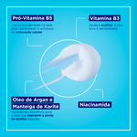 003-locao-facial-diaria-hidratante-revitalizante-bepantol-derma-fps25-50ml-farmacia-online-drogal