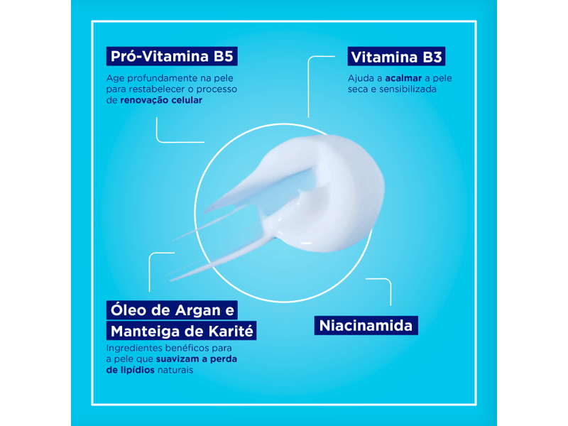 003-locao-facial-diaria-hidratante-revitalizante-bepantol-derma-fps25-50ml-farmacia-online-drogal
