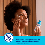 004-locao-facial-diaria-hidratante-revitalizante-bepantol-derma-fps25-50ml-farmacia-online-drogal