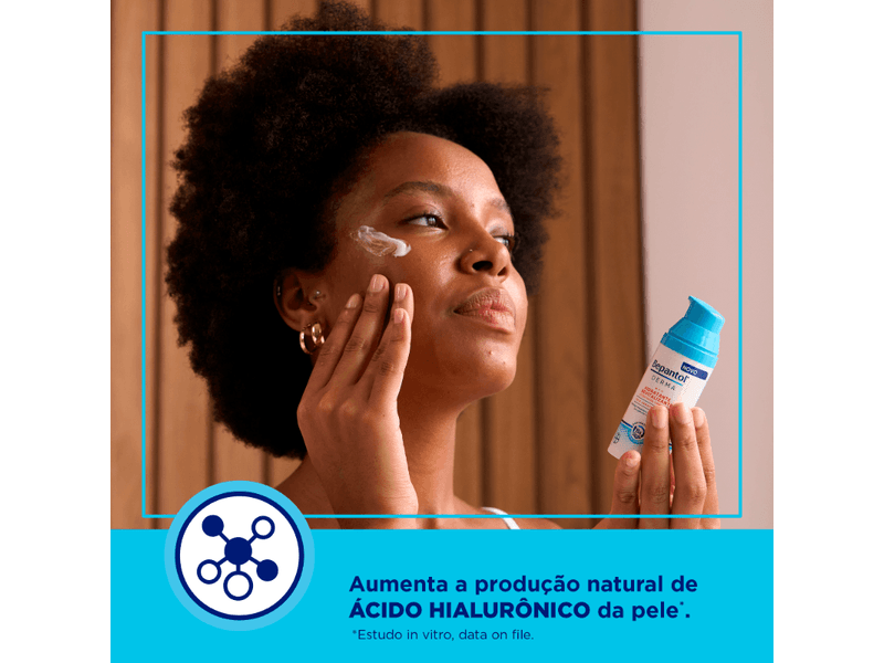 004-locao-facial-diaria-hidratante-revitalizante-bepantol-derma-fps25-50ml-farmacia-online-drogal