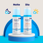 005-locao-facial-diaria-hidratante-revitalizante-bepantol-derma-fps25-50ml-farmacia-online-drogal