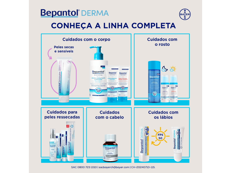 006-locao-facial-diaria-hidratante-revitalizante-bepantol-derma-fps25-50ml-farmacia-online-drogal