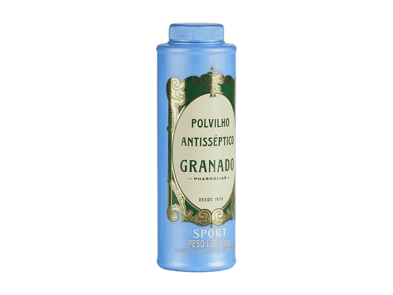 001-polvilho-anti-gran-po-sport100-farmacia-drogal-online