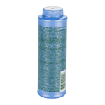 002-polvilho-anti-gran-po-sport100-farmacia-drogal-online