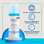 001-locao-facial-bepantol-derma-restaurador-noturno-50ml-farmacia-online-drogal