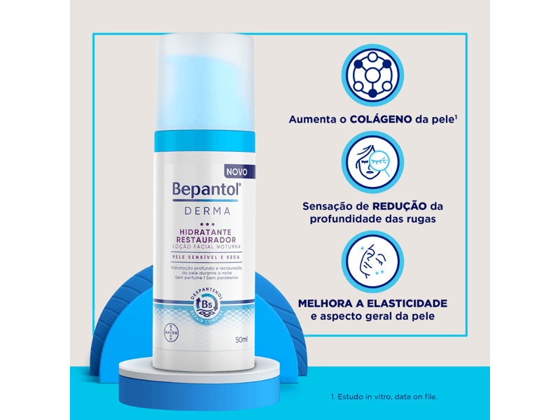 001-locao-facial-bepantol-derma-restaurador-noturno-50ml-farmacia-online-drogal