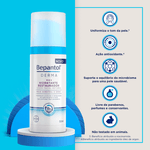 002-locao-facial-bepantol-derma-restaurador-noturno-50ml-farmacia-online-drogal