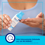 004-locao-facial-bepantol-derma-restaurador-noturno-50ml-farmacia-online-drogal