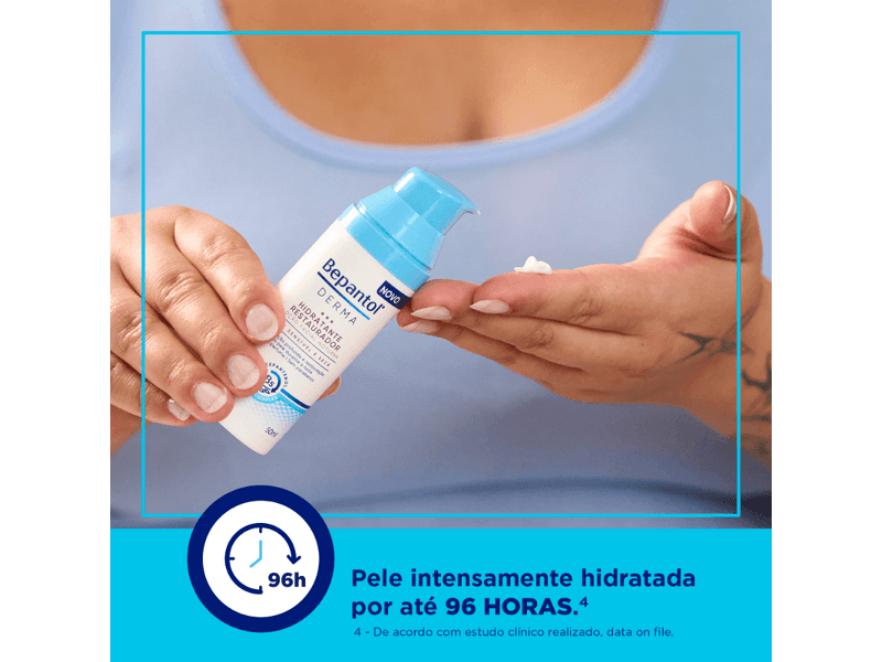 004-locao-facial-bepantol-derma-restaurador-noturno-50ml-farmacia-online-drogal