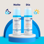 005-locao-facial-bepantol-derma-restaurador-noturno-50ml-farmacia-online-drogal
