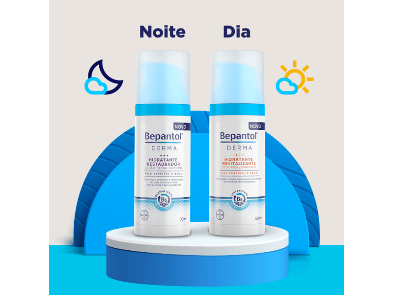 005-locao-facial-bepantol-derma-restaurador-noturno-50ml-farmacia-online-drogal