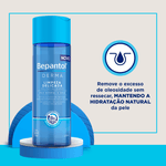 001-gel-facial-diario-bepantol-derma-limpeza-delicada-200ml-farmacia-online-drogal