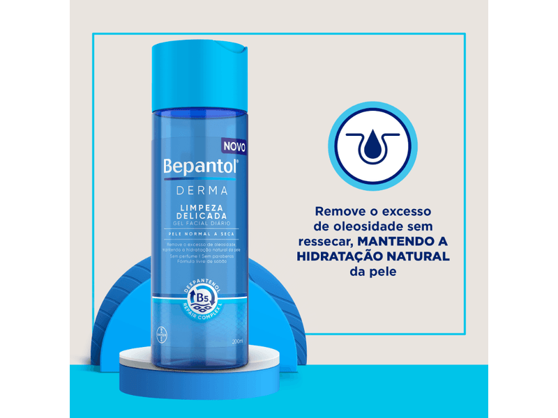 001-gel-facial-diario-bepantol-derma-limpeza-delicada-200ml-farmacia-online-drogal