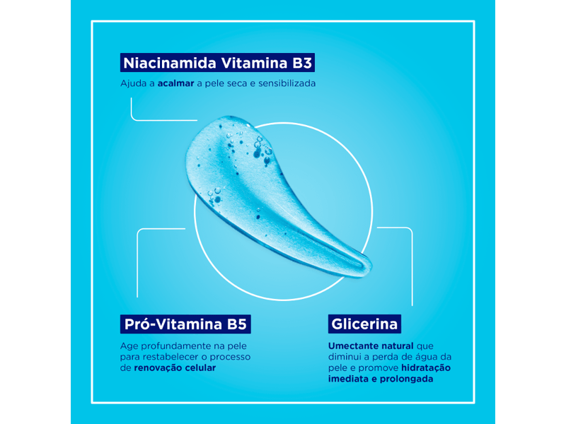 003-gel-facial-diario-bepantol-derma-limpeza-delicada-200ml-farmacia-online-drogal