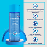 002-gel-facial-diario-bepantol-derma-limpeza-delicada-200ml-farmacia-online-drogal