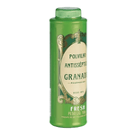 001-polvilho-anti-gran-po-fresh100-farmacia-drogal-online