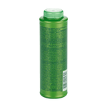 002-polvilho-anti-gran-po-fresh100-farmacia-drogal-online