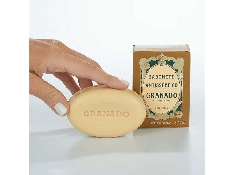 002-sab-antisseptico-gran-90g-farmacia-drogal-online