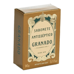001-sab-antisseptico-gran-90g-farmacia-drogal-online