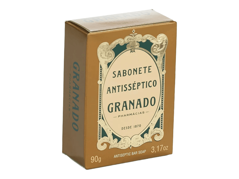 001-sab-antisseptico-gran-90g-farmacia-drogal-online