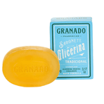 002-sabonete-em-barra-glicerina-granado-tradicional-90g-farmacia-drogal-online