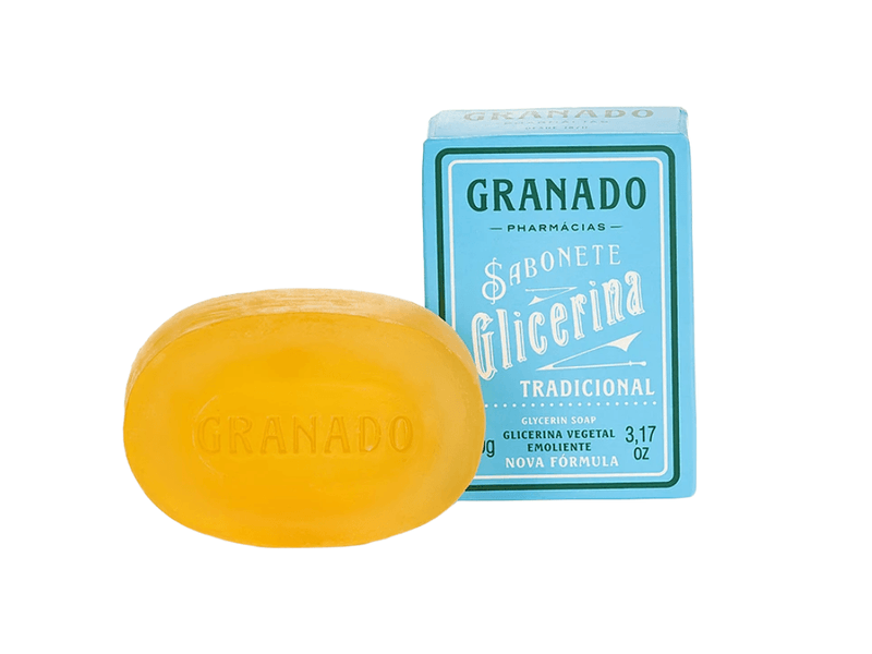 002-sabonete-em-barra-glicerina-granado-tradicional-90g-farmacia-drogal-online