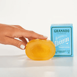 003-sabonete-em-barra-glicerina-granado-tradicional-90g-farmacia-drogal-online