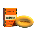 001-sab-gran-90g-enxofre-farmacia-drogal-online