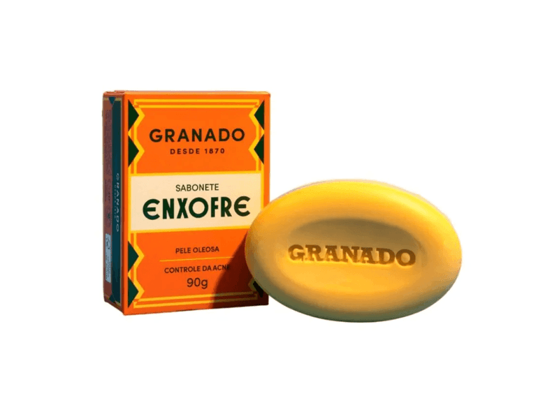 001-sab-gran-90g-enxofre-farmacia-drogal-online