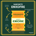 002-sab-gran-90g-enxofre-farmacia-drogal-online