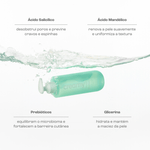 002-limpador-facial-antioleosidade-creamy-skincare-300ml-farmacia-drogal-online