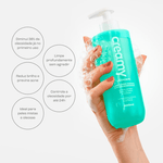 003-limpador-facial-antioleosidade-creamy-skincare-300ml-farmacia-drogal-online