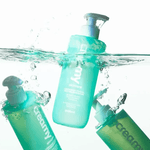 004-limpador-facial-antioleosidade-creamy-skincare-300ml-farmacia-drogal-online