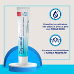 001-creme-hidratante-bepantol-derma-toque-seco-oil-free-30g-farmacia-online-drogal