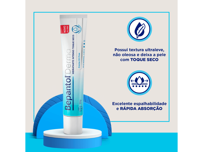 001-creme-hidratante-bepantol-derma-toque-seco-oil-free-30g-farmacia-online-drogal