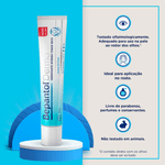 002-creme-hidratante-bepantol-derma-toque-seco-oil-free-30g-farmacia-online-drogal