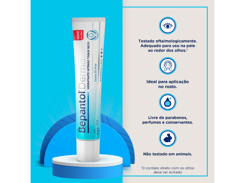 002-creme-hidratante-bepantol-derma-toque-seco-oil-free-30g-farmacia-online-drogal
