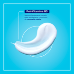 003-creme-hidratante-bepantol-derma-toque-seco-oil-free-30g-farmacia-online-drogal