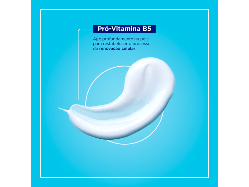 003-creme-hidratante-bepantol-derma-toque-seco-oil-free-30g-farmacia-online-drogal