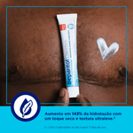 004-creme-hidratante-bepantol-derma-toque-seco-oil-free-30g-farmacia-online-drogal