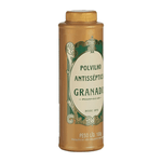 001-PolvilhoAntissepticoGranado100g-farmacia-drogal-online