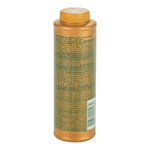 002-PolvilhoAntissepticoGranado100g-farmacia-drogal-online