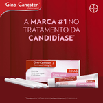 003-creme-vaginal-100mg5g-gino-canesten-20g-3-aplicadores-farmacia-online-drogal