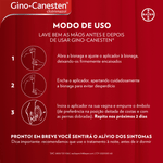005-creme-vaginal-100mg5g-gino-canesten-20g-3-aplicadores-farmacia-online-drogal