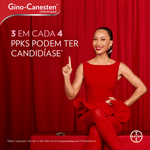 001-creme-vaginal-50mg5g-gino-canesten-35g-6-aplicadores-farmacia-online-drogal