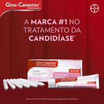 003-creme-vaginal-50mg5g-gino-canesten-35g-6-aplicadores-farmacia-online-drogal