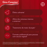 004-creme-vaginal-50mg5g-gino-canesten-35g-6-aplicadores-farmacia-online-drogal